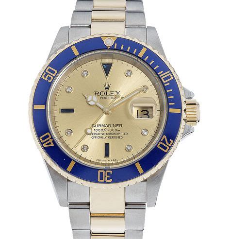 comprar rolex usado|pre owned rolex miami.